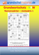 KWR_Namenwörter_rückwärts_1.pdf